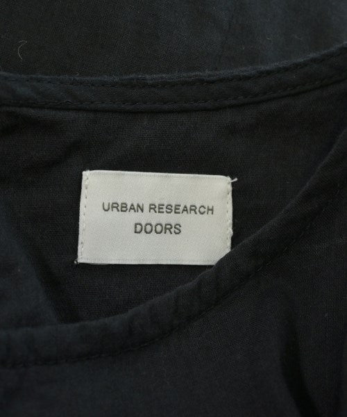 URBAN RESEARCH DOORS ชุดเดรส