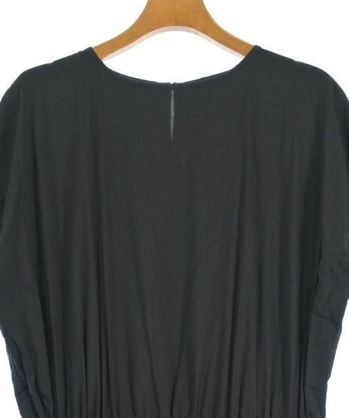 URBAN RESEARCH DOORS ชุดเดรส