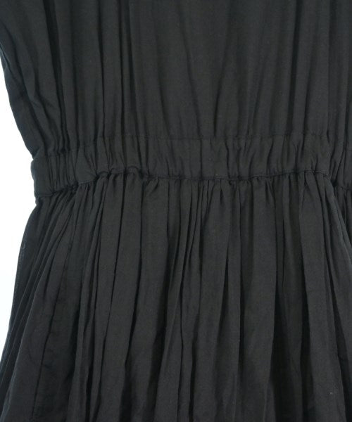 URBAN RESEARCH DOORS ชุดเดรส