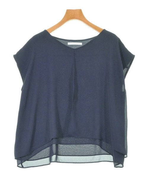 URBAN RESEARCH DOORS เสื้อสตรี