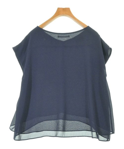 URBAN RESEARCH DOORS เสื้อสตรี