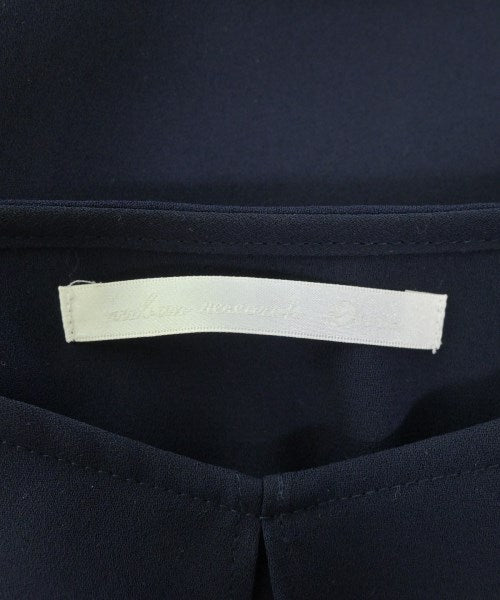 URBAN RESEARCH DOORS เสื้อสตรี