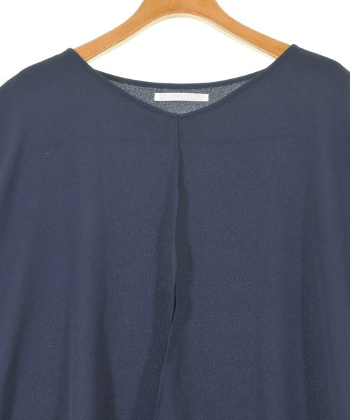 URBAN RESEARCH DOORS เสื้อสตรี