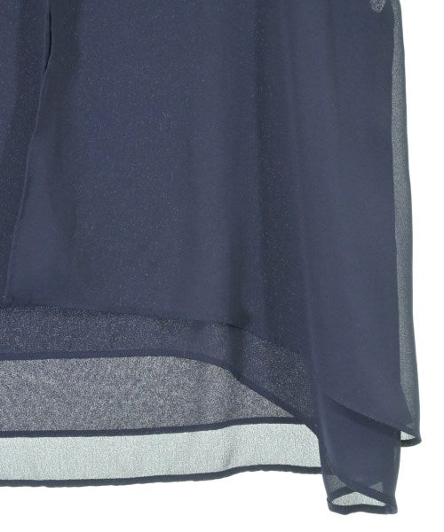 URBAN RESEARCH DOORS เสื้อสตรี