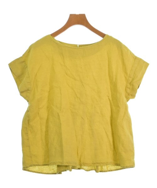 URBAN RESEARCH DOORS เสื้อสตรี