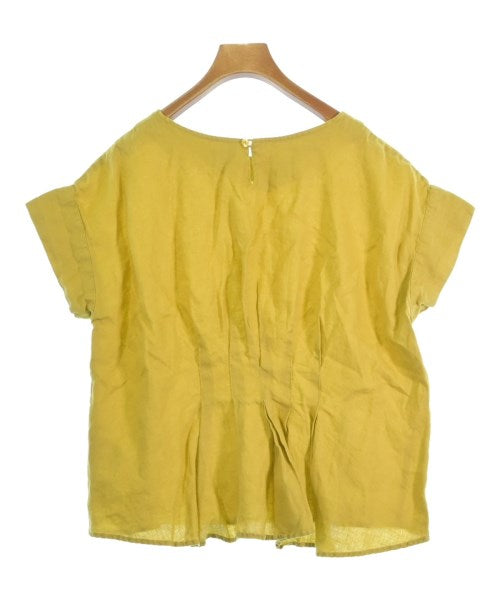 URBAN RESEARCH DOORS เสื้อสตรี