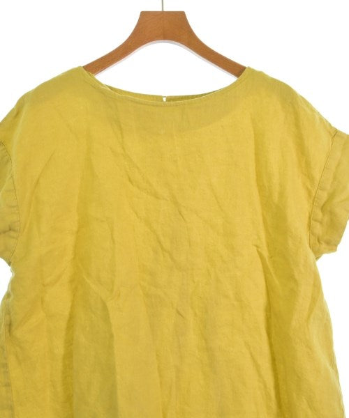 URBAN RESEARCH DOORS เสื้อสตรี