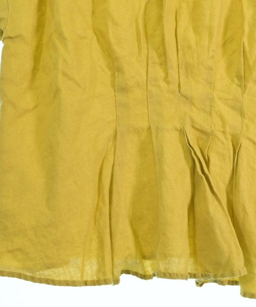 URBAN RESEARCH DOORS เสื้อสตรี