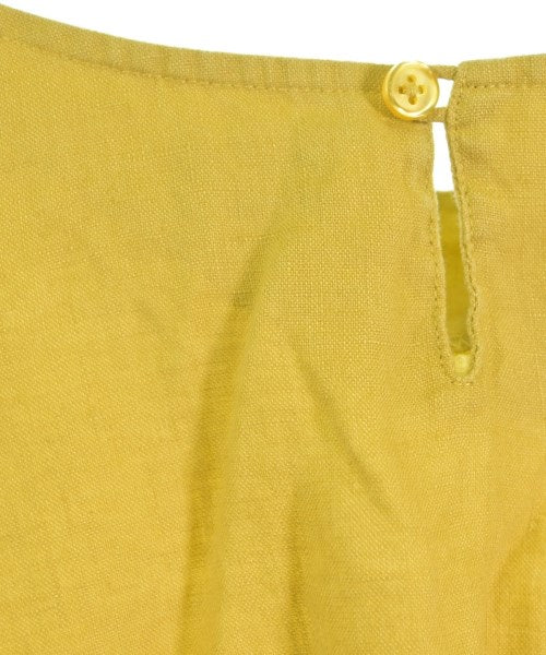 URBAN RESEARCH DOORS เสื้อสตรี