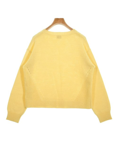 URBAN RESEARCH DOORS เสื้อกันหนาว