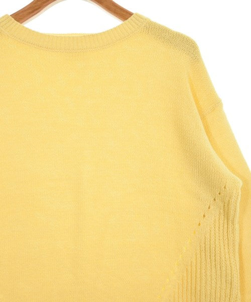 URBAN RESEARCH DOORS เสื้อกันหนาว