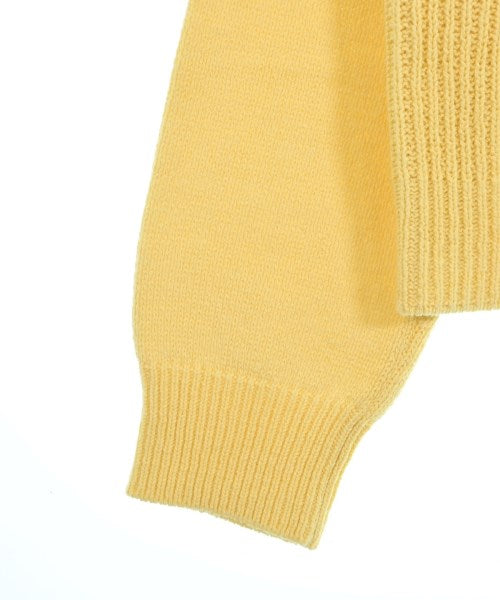 URBAN RESEARCH DOORS เสื้อกันหนาว