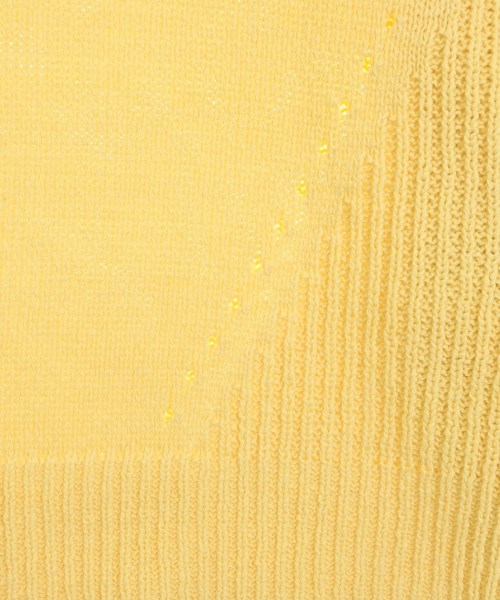 URBAN RESEARCH DOORS เสื้อกันหนาว