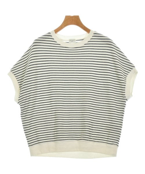 URBAN RESEARCH DOORS เสื้อกันหนาว