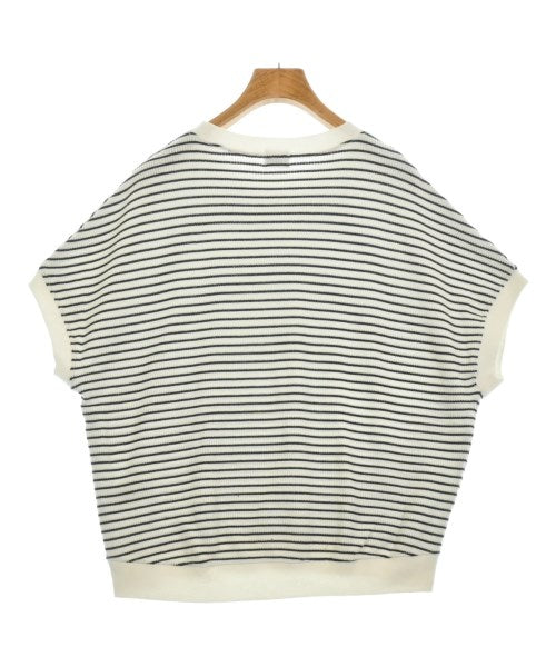 URBAN RESEARCH DOORS เสื้อกันหนาว