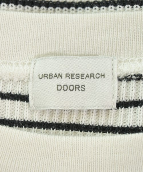 URBAN RESEARCH DOORS เสื้อกันหนาว