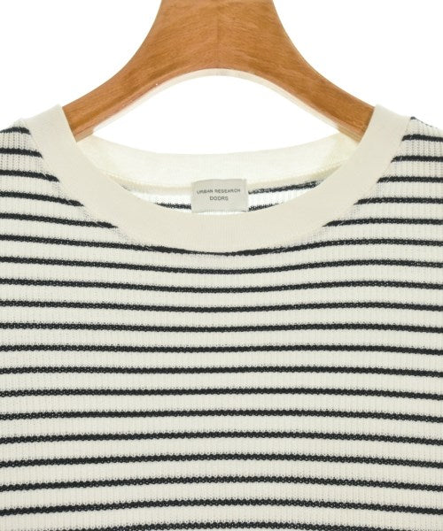 URBAN RESEARCH DOORS เสื้อกันหนาว