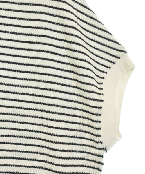 URBAN RESEARCH DOORS เสื้อกันหนาว