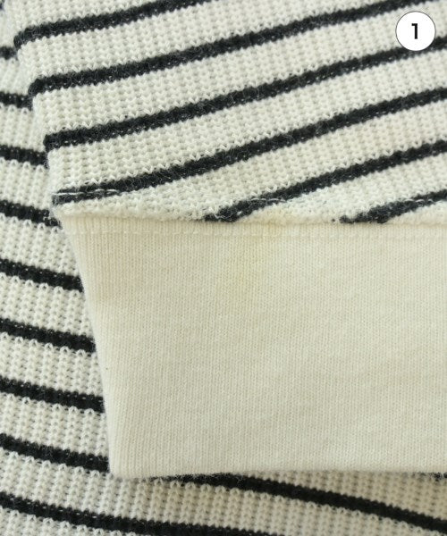 URBAN RESEARCH DOORS เสื้อกันหนาว