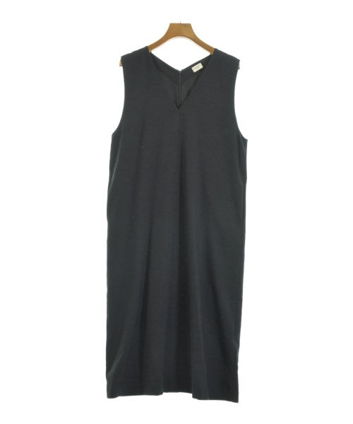 URBAN RESEARCH DOORS ชุดเดรส