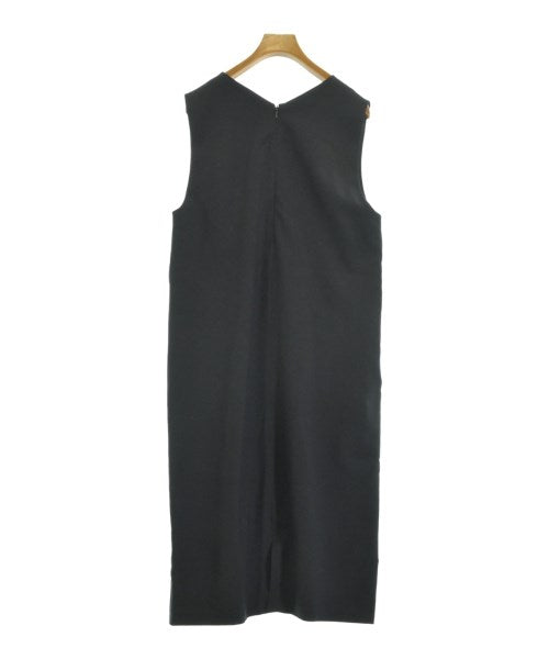 URBAN RESEARCH DOORS ชุดเดรส