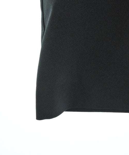 URBAN RESEARCH DOORS ชุดเดรส