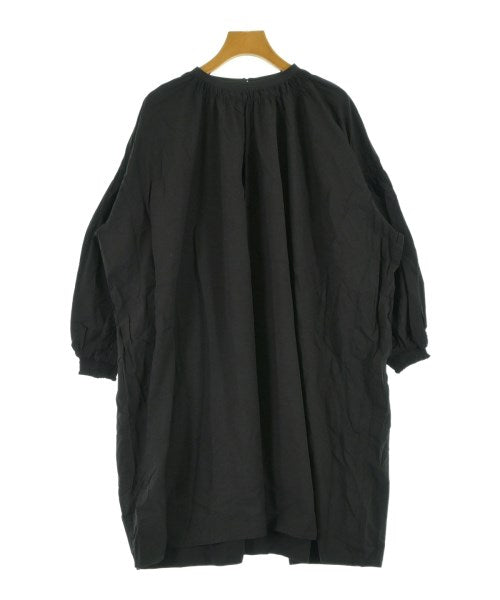 URBAN RESEARCH DOORS ชุดเดรส