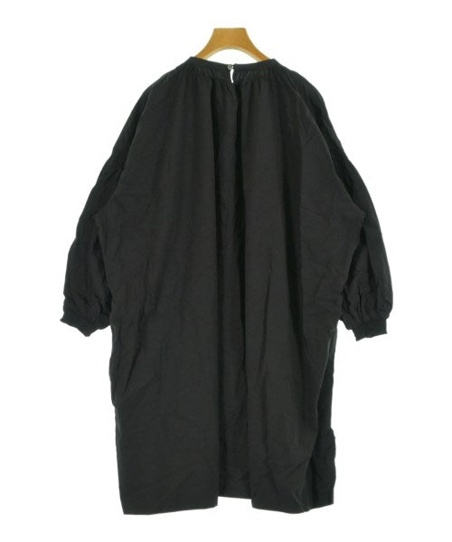 URBAN RESEARCH DOORS ชุดเดรส