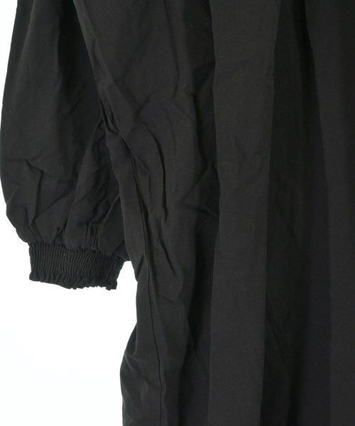 URBAN RESEARCH DOORS ชุดเดรส