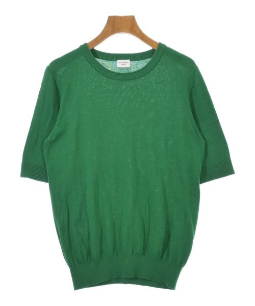 URBAN RESEARCH DOORS เสื้อกันหนาว