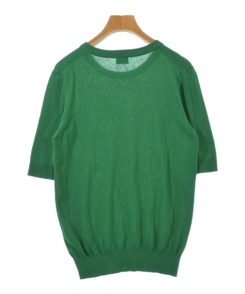 URBAN RESEARCH DOORS เสื้อกันหนาว