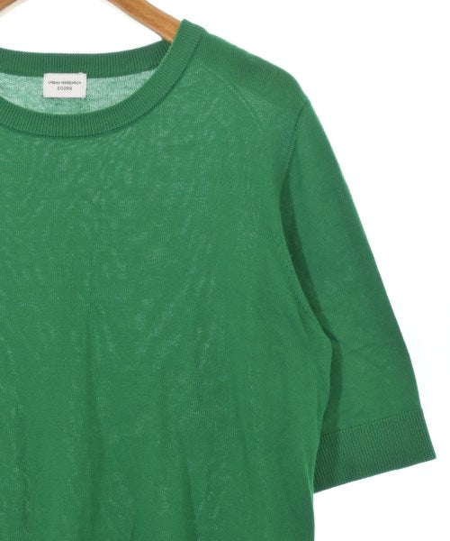 URBAN RESEARCH DOORS เสื้อกันหนาว