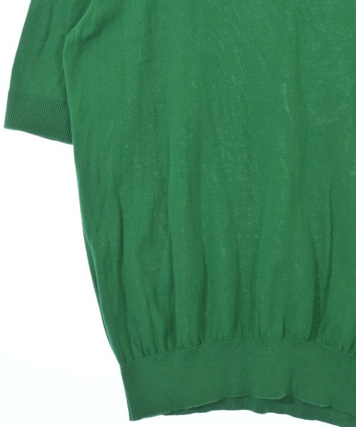 URBAN RESEARCH DOORS เสื้อกันหนาว