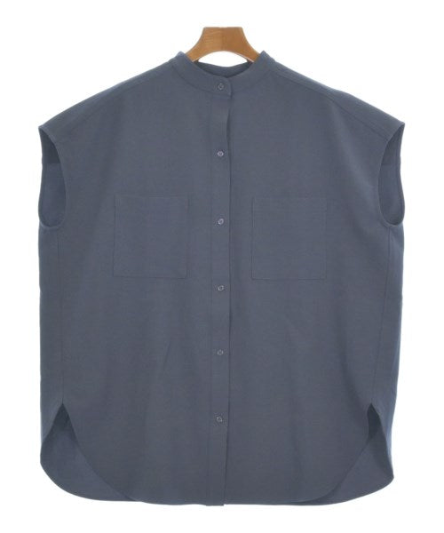 URBAN RESEARCH DOORS เสื้อสตรี