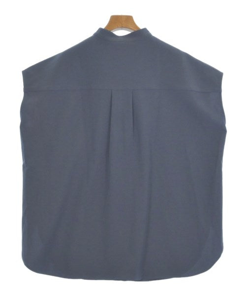 URBAN RESEARCH DOORS เสื้อสตรี