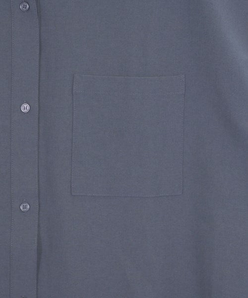 URBAN RESEARCH DOORS เสื้อสตรี