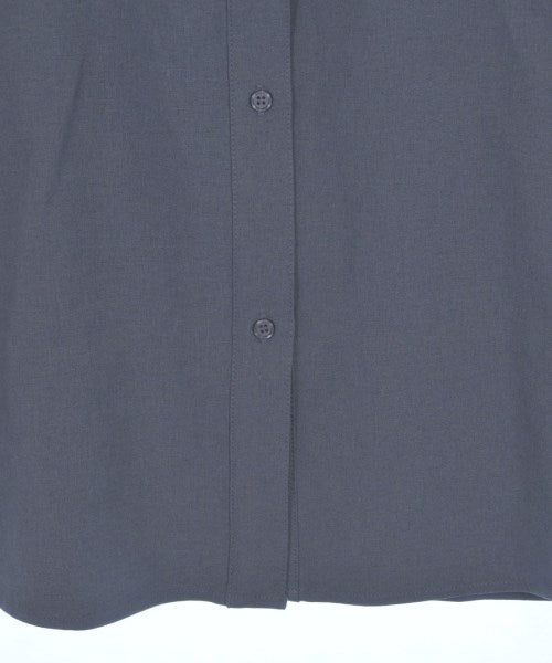 URBAN RESEARCH DOORS เสื้อสตรี