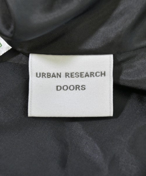 URBAN RESEARCH DOORS กระโปรงยาว/แม็กซี่ยาว