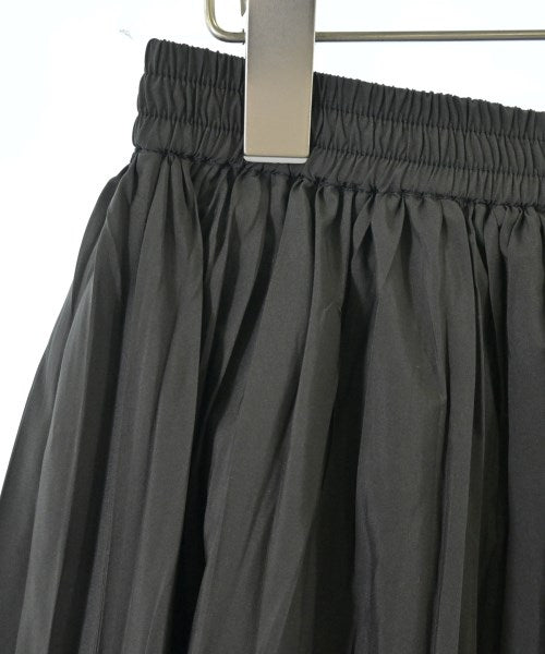 URBAN RESEARCH DOORS กระโปรงยาว/แม็กซี่ยาว