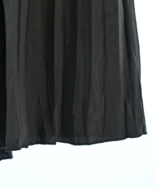 URBAN RESEARCH DOORS กระโปรงยาว/แม็กซี่ยาว