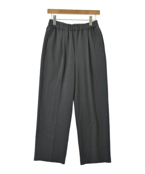 URBAN RESEARCH DOORS กางเกงขายาว