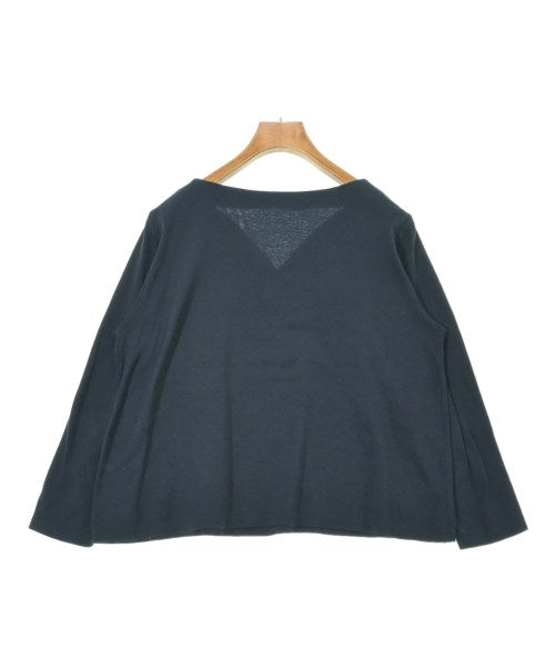 URBAN RESEARCH DOORS เสื้อยืด/เสื้อท็อปส์
