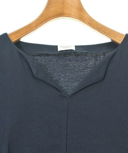 URBAN RESEARCH DOORS เสื้อยืด/เสื้อท็อปส์