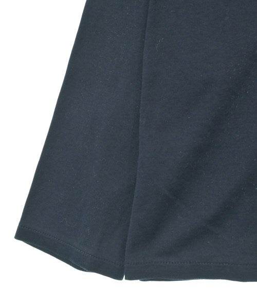 URBAN RESEARCH DOORS เสื้อยืด/เสื้อท็อปส์