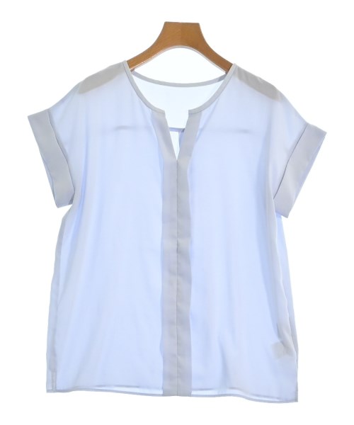 URBAN RESEARCH DOORS เสื้อสตรี