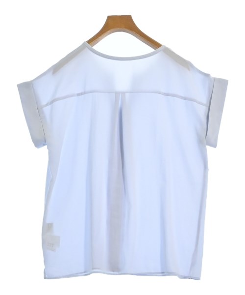 URBAN RESEARCH DOORS เสื้อสตรี