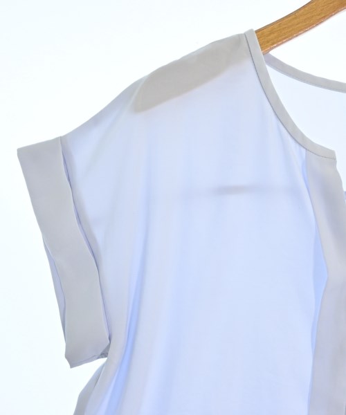 URBAN RESEARCH DOORS เสื้อสตรี