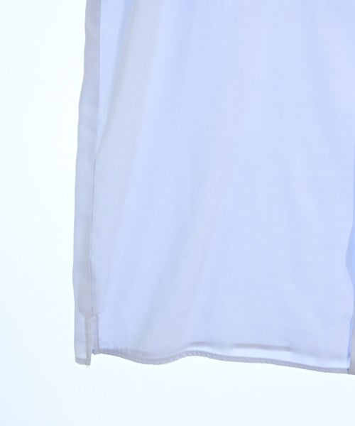 URBAN RESEARCH DOORS เสื้อสตรี