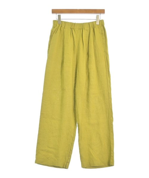 URBAN RESEARCH DOORS กางเกง อื่น