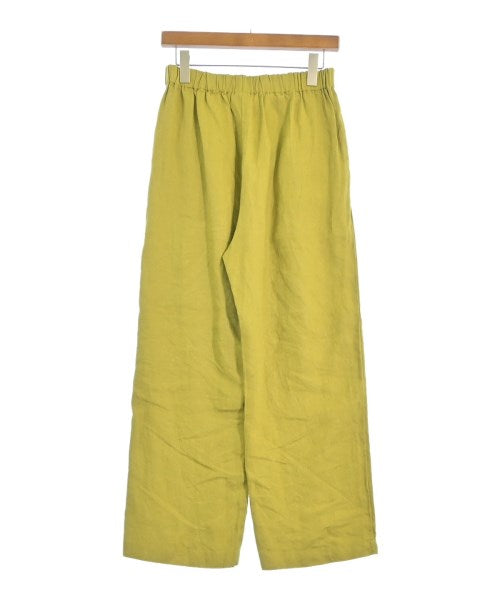 URBAN RESEARCH DOORS กางเกง อื่น